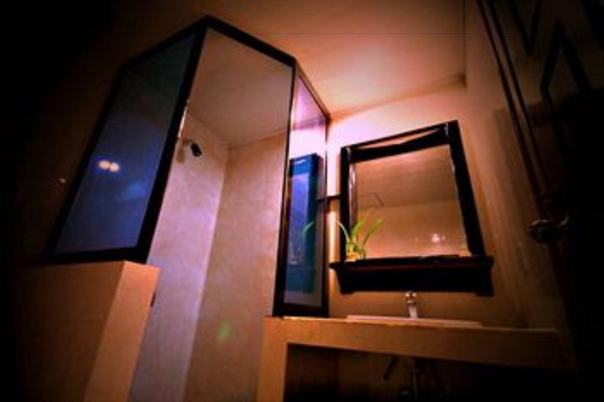 Angkor Pearl Hotel Sziemreap Kültér fotó