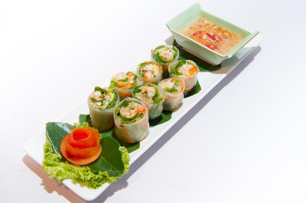 Angkor Pearl Hotel Sziemreap Kültér fotó