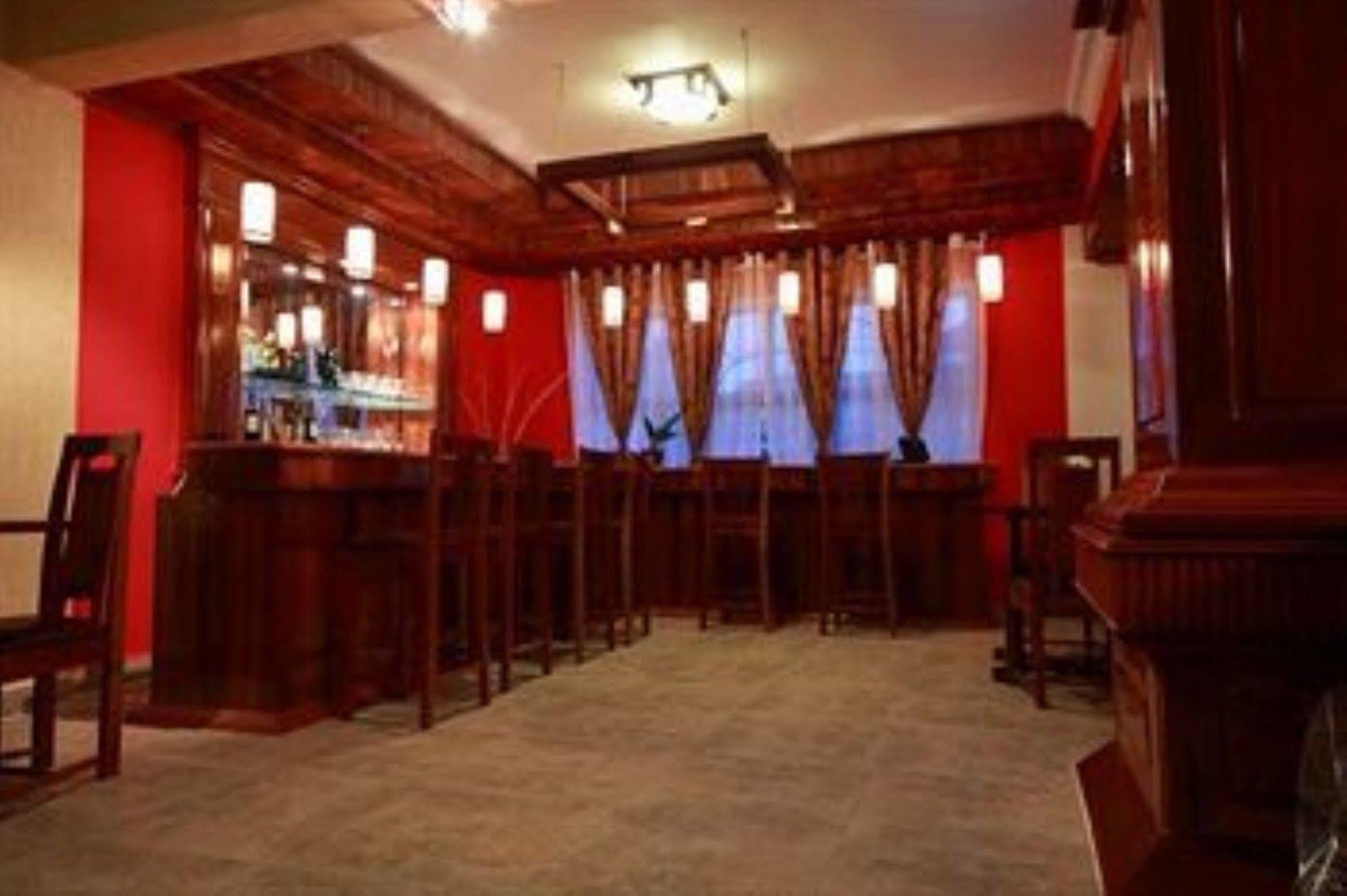 Angkor Pearl Hotel Sziemreap Kültér fotó